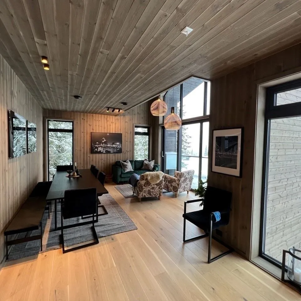 SEGELSTADSETERLIA 17B