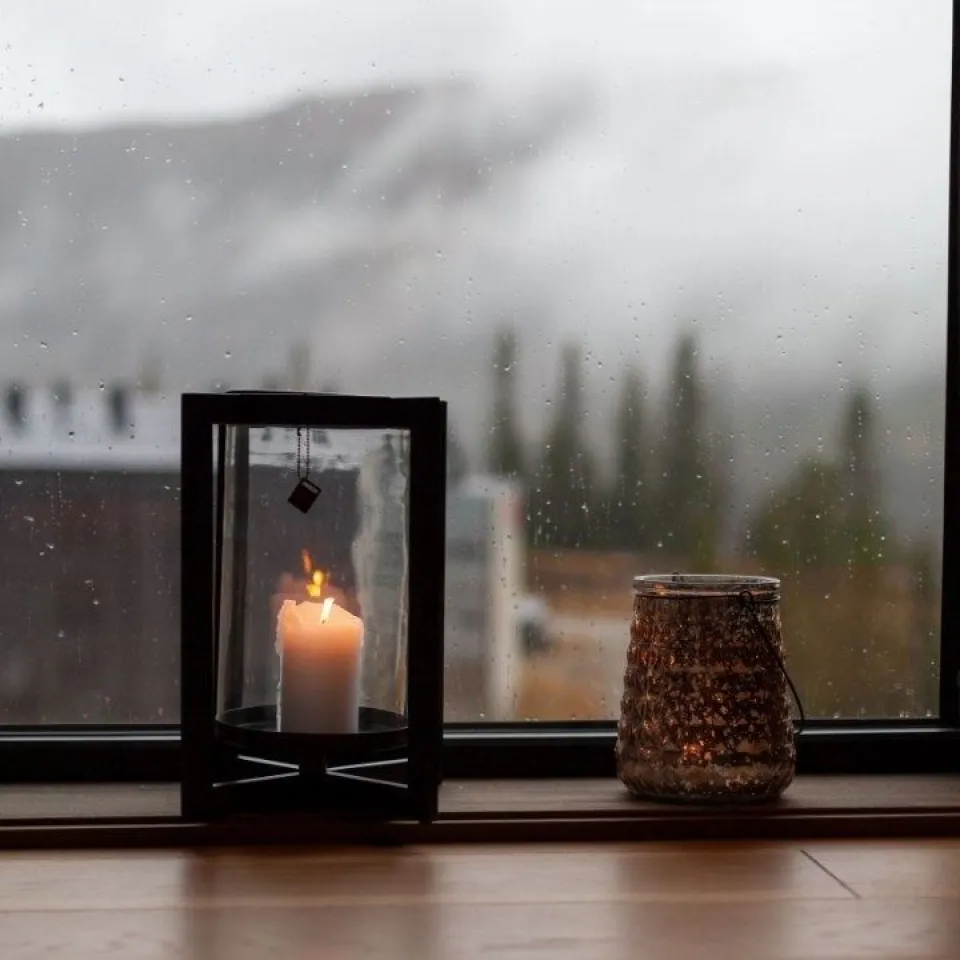 SEGELSTADSETERLIA 17B