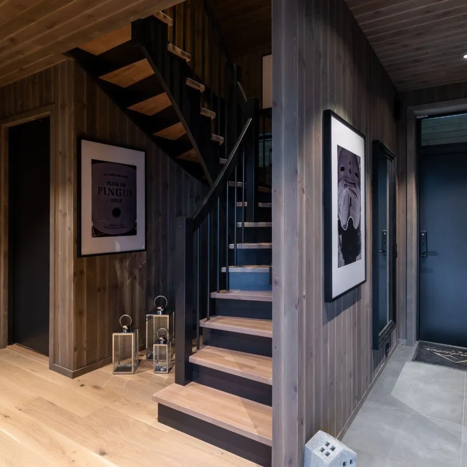 SEGELSTADSETERLIA 17B