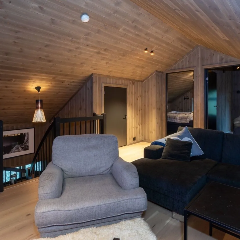 SEGELSTADSETERLIA 17B