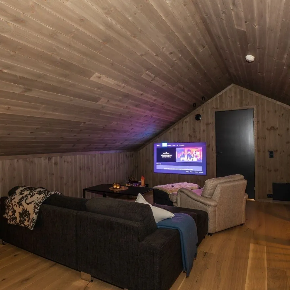 SEGELSTADSETERLIA 17B