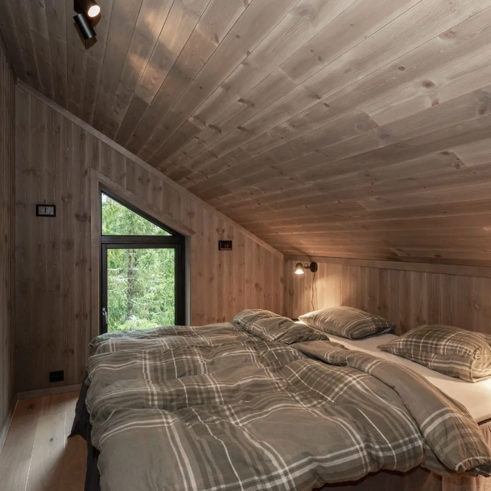 SEGELSTADSETERLIA 17B