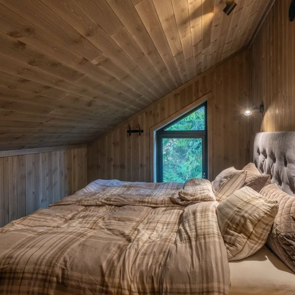 SEGELSTADSETERLIA 17B