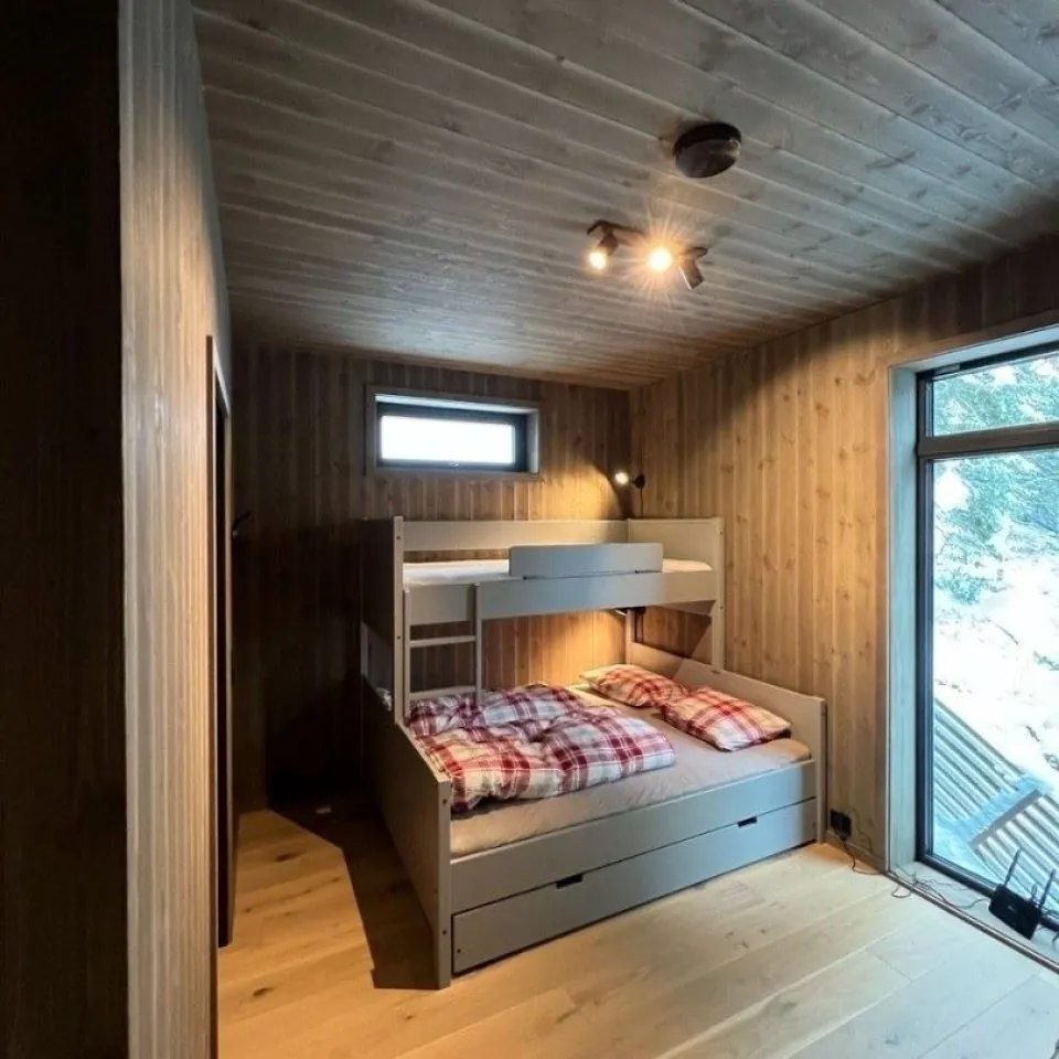 SEGELSTADSETERLIA 17B