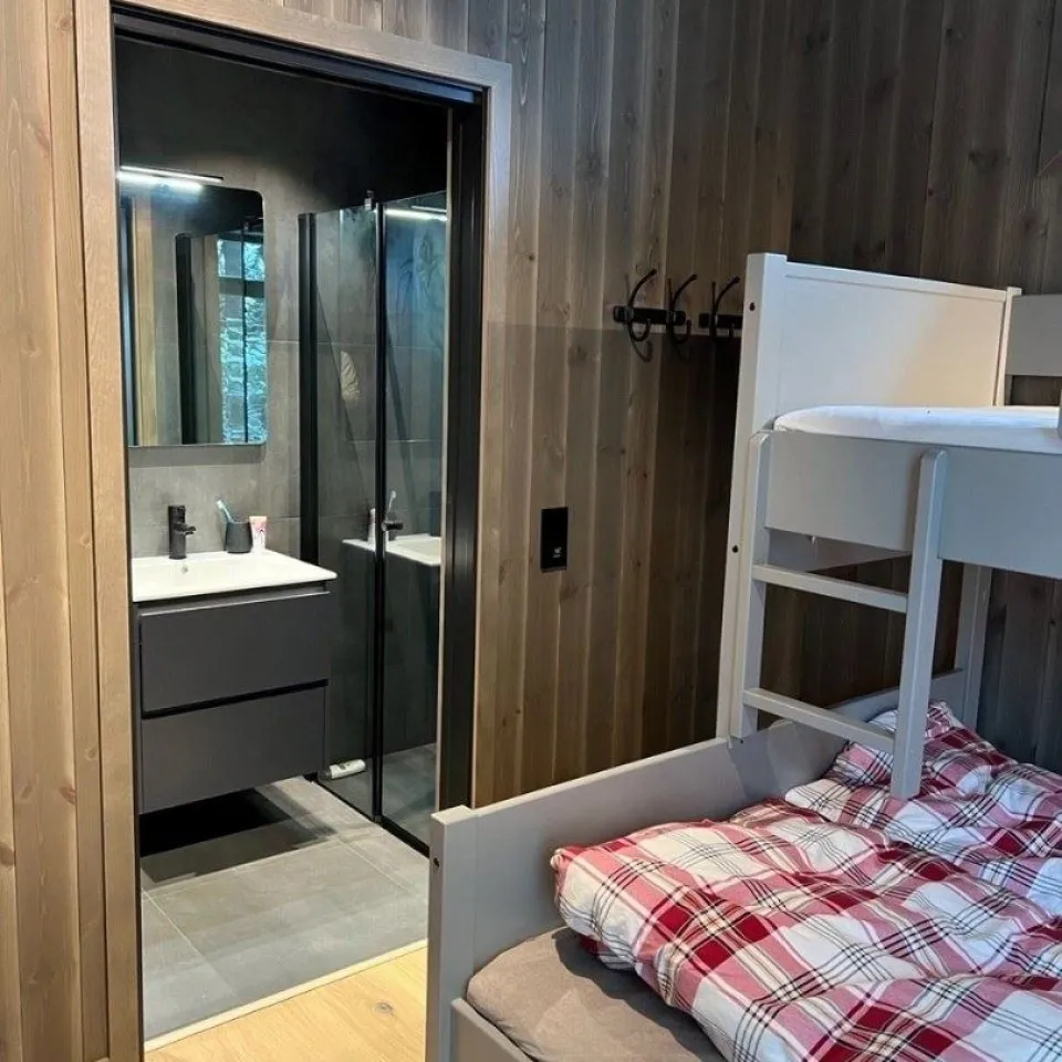 SEGELSTADSETERLIA 17B