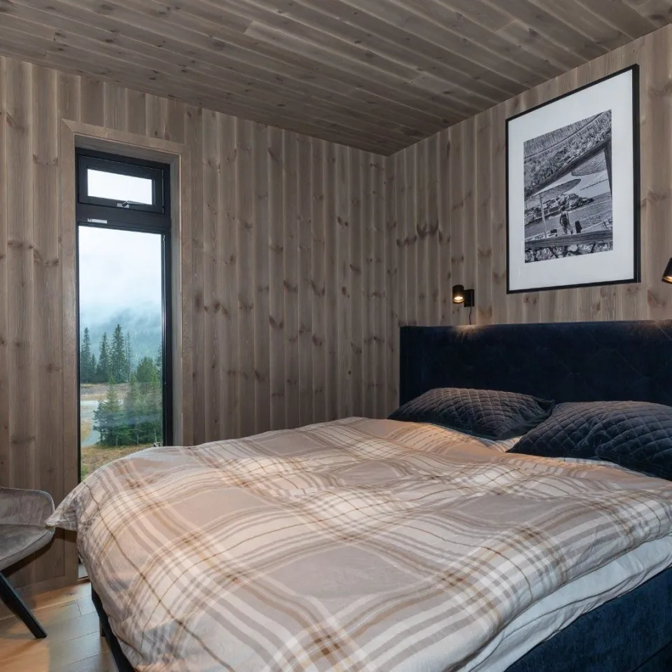 SEGELSTADSETERLIA 17B