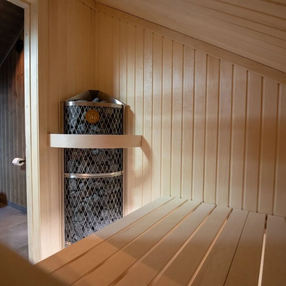 SEGELSTADSETERLIA 17B