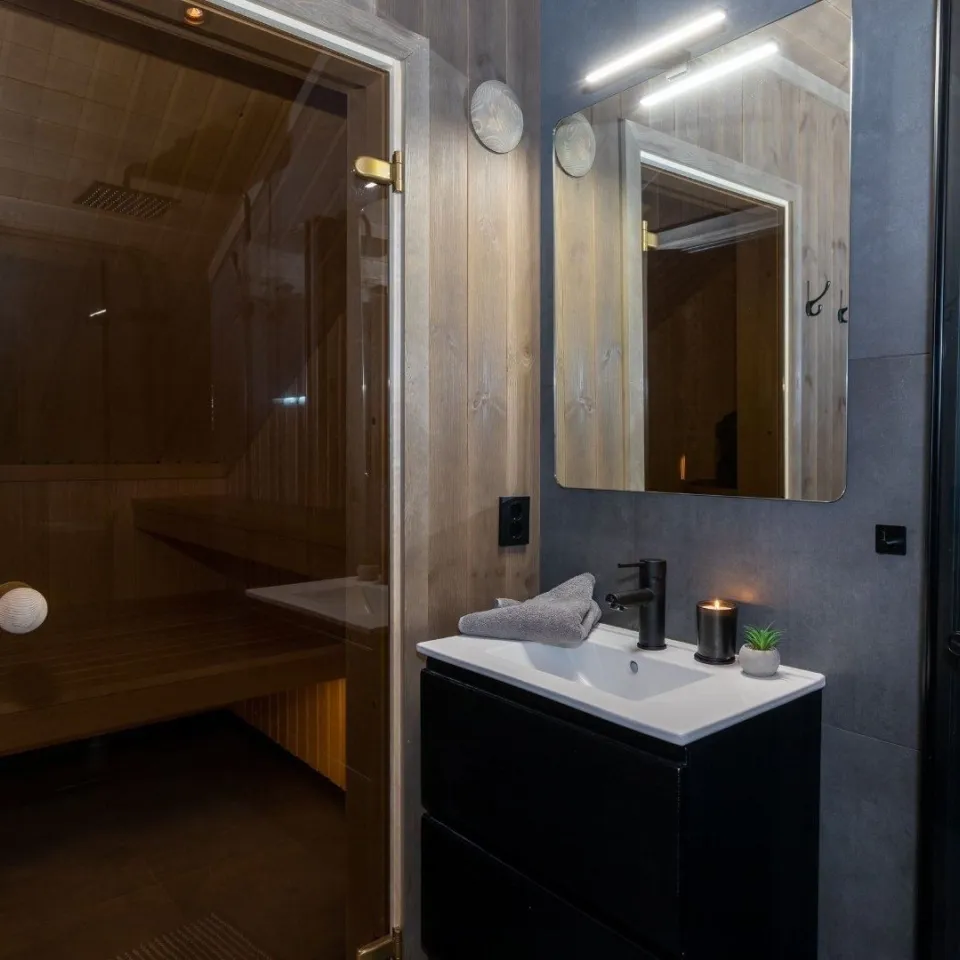 SEGELSTADSETERLIA 17B