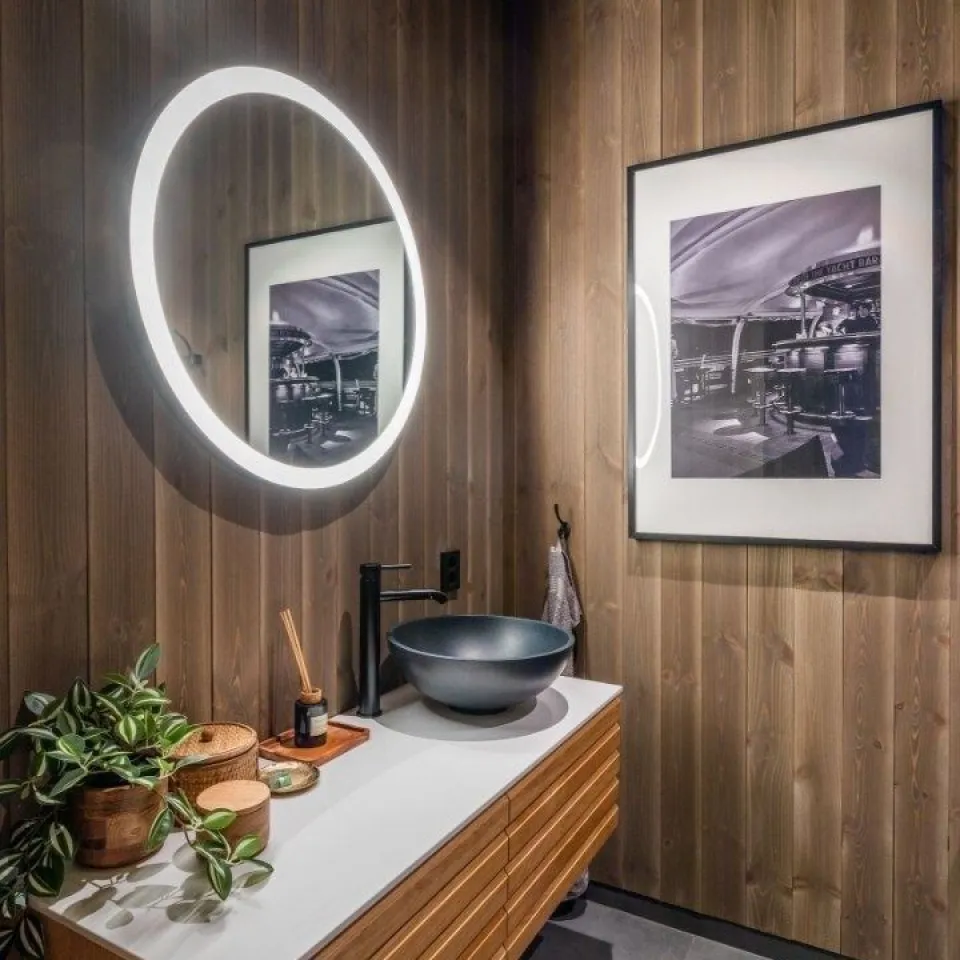 SEGELSTADSETERLIA 17B