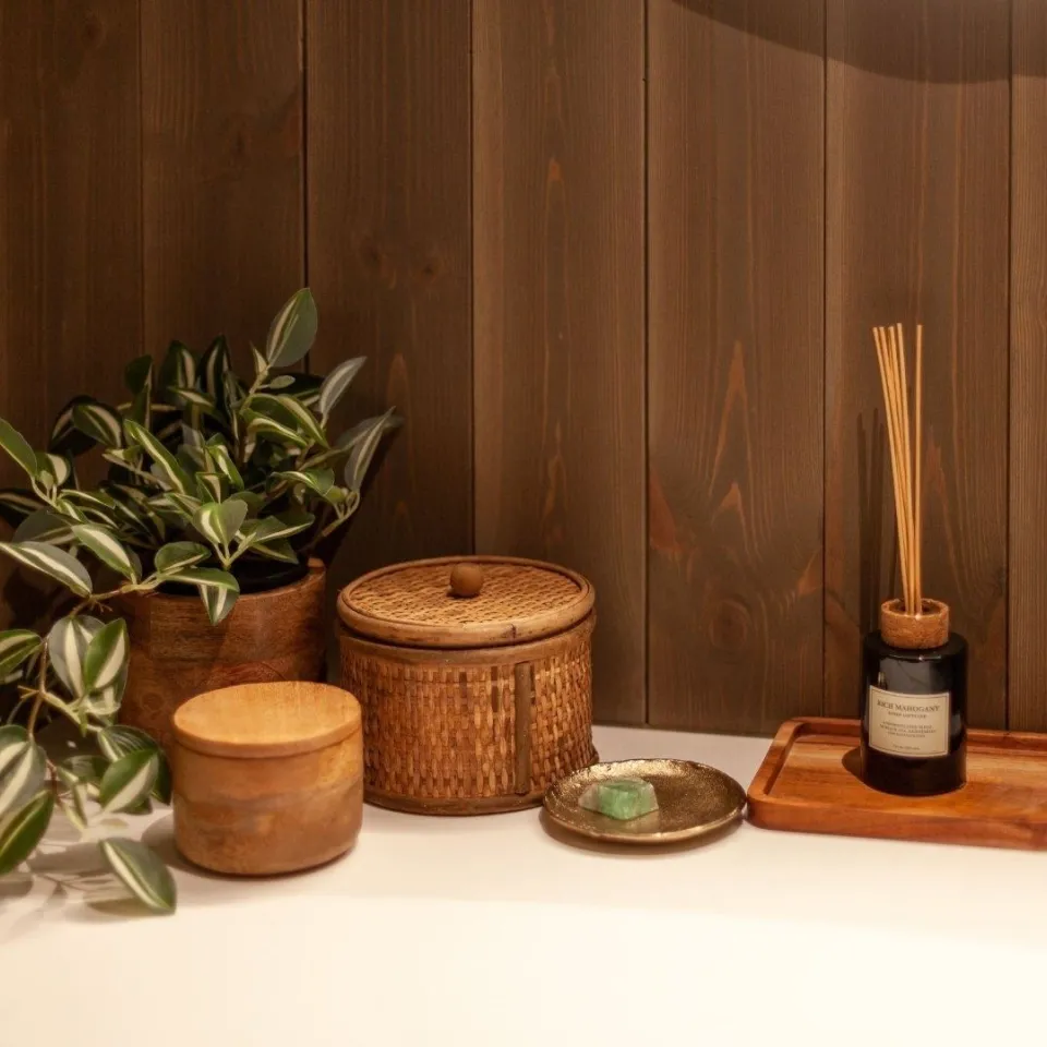 SEGELSTADSETERLIA 17B