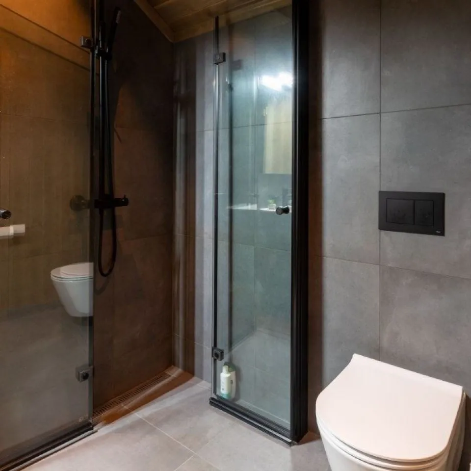 SEGELSTADSETERLIA 17B