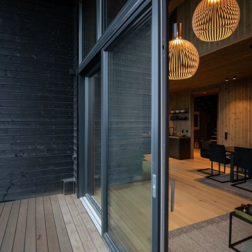 SEGELSTADSETERLIA 17B