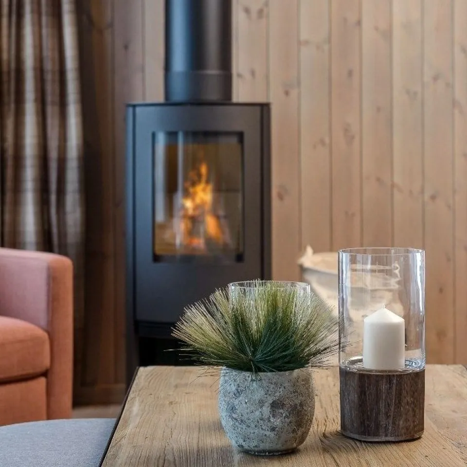 VARDEN FJELLANDSBY 208