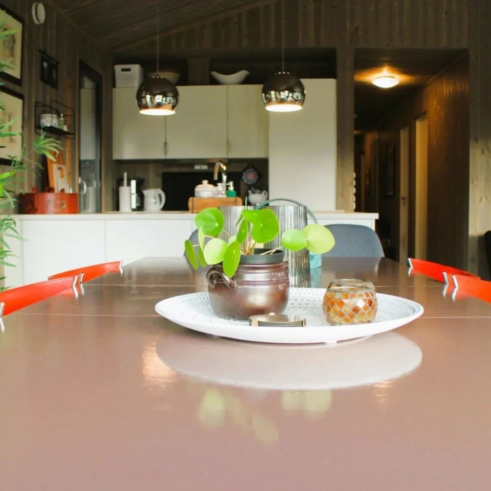 SEGELSTADSETRA HYTTEGREND 11