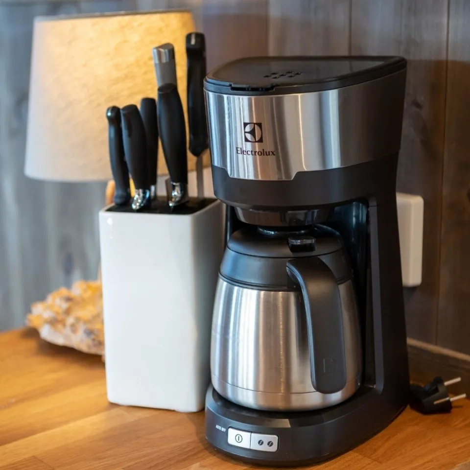 BJØNNLITJØNNVEGEN 4