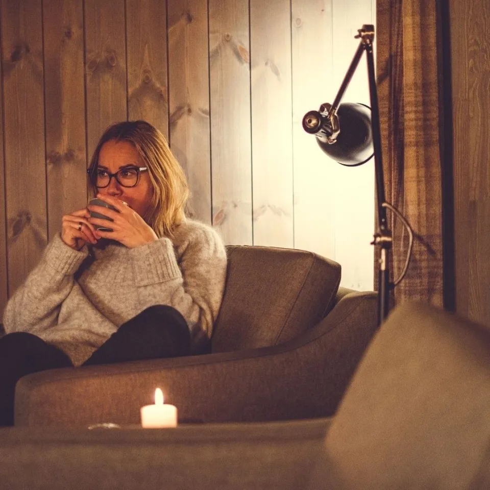 VARDEN FJELLANDSBY 220