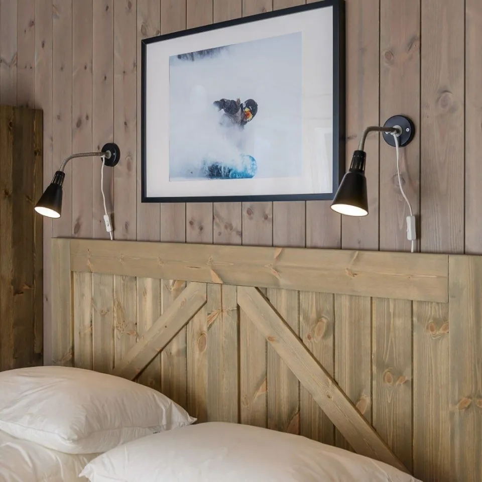 VARDEN FJELLANDSBY 232