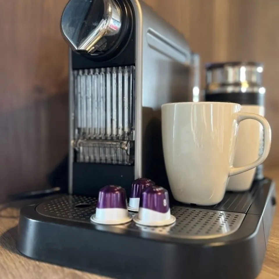 SEGELSTADSETRA HYTTEGREND 8