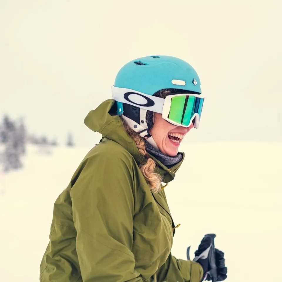 VARDEN FJELLANDSBY 232