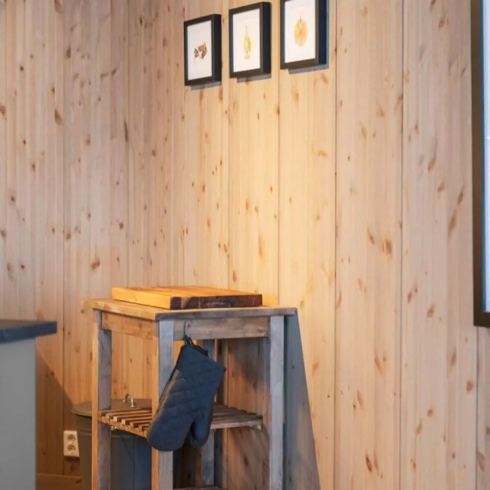 MOSETERTOPPEN SKISTADION H0205