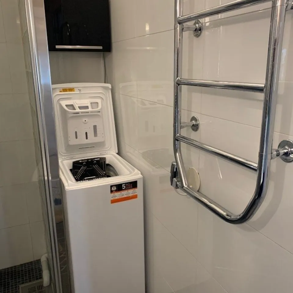 ØVRE STØLSVEGEN 39