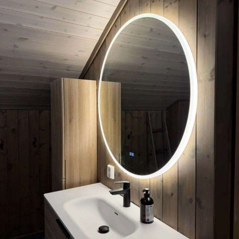 HAFJELL FJELLANDSBY 212