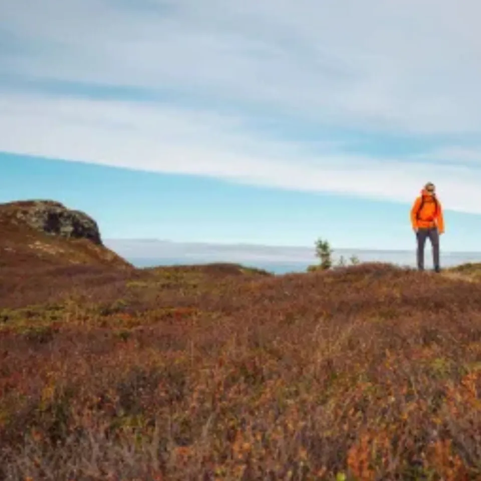 Tour-Tipps – Varden