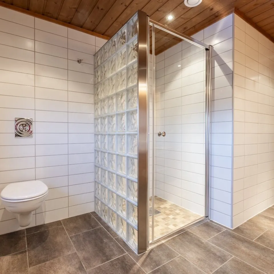 OPPDALSTOPPEN LEILIGHET 4