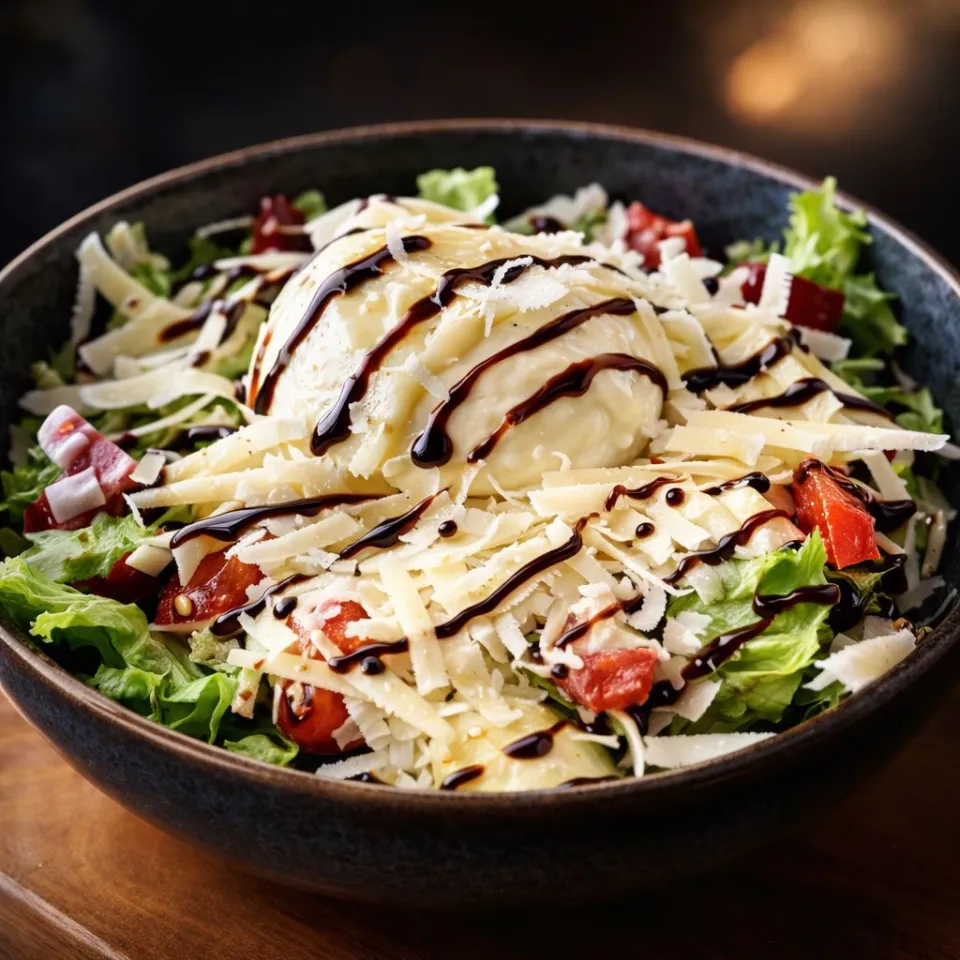 Kvitfjell Food House