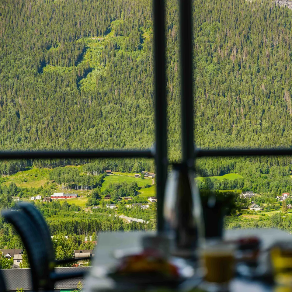 Nermo Hotels