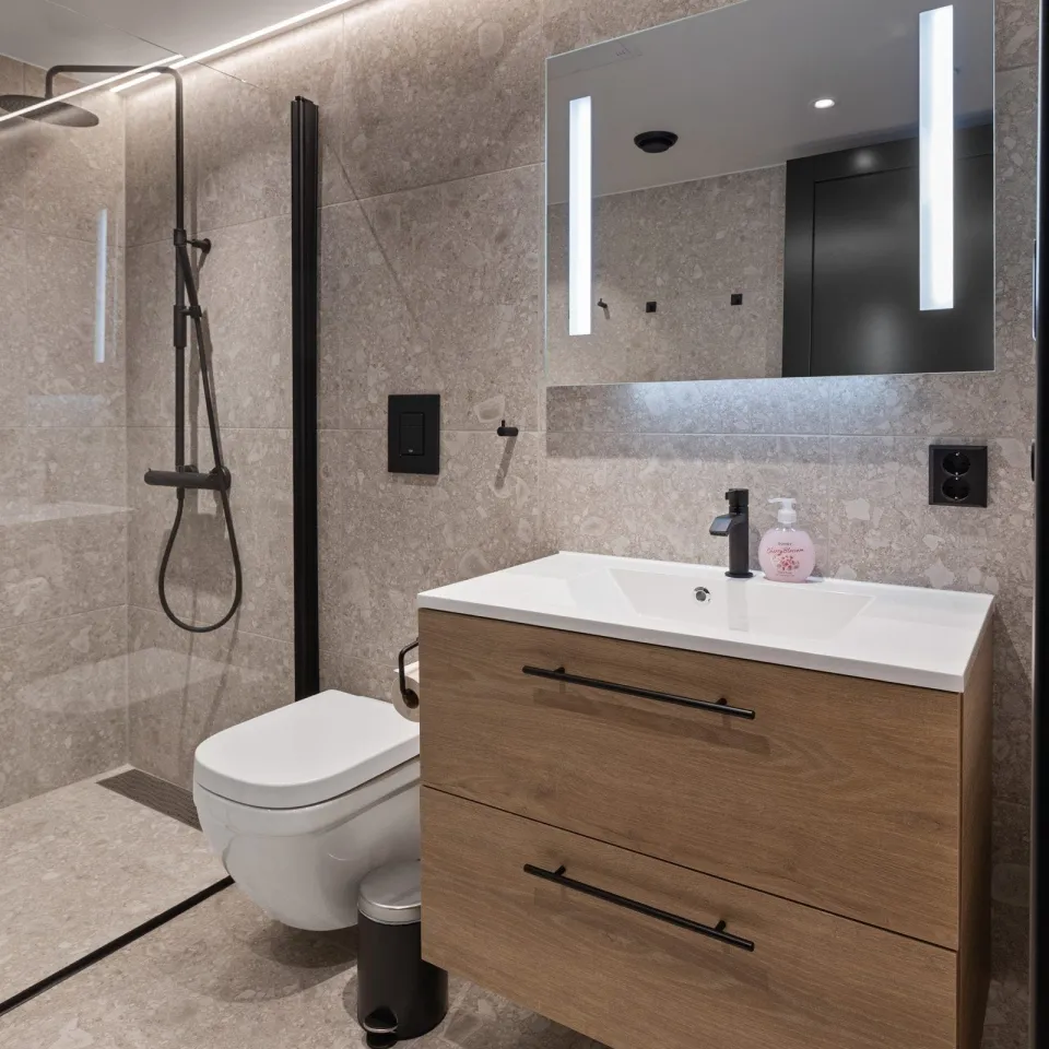 ORIGO 29T
