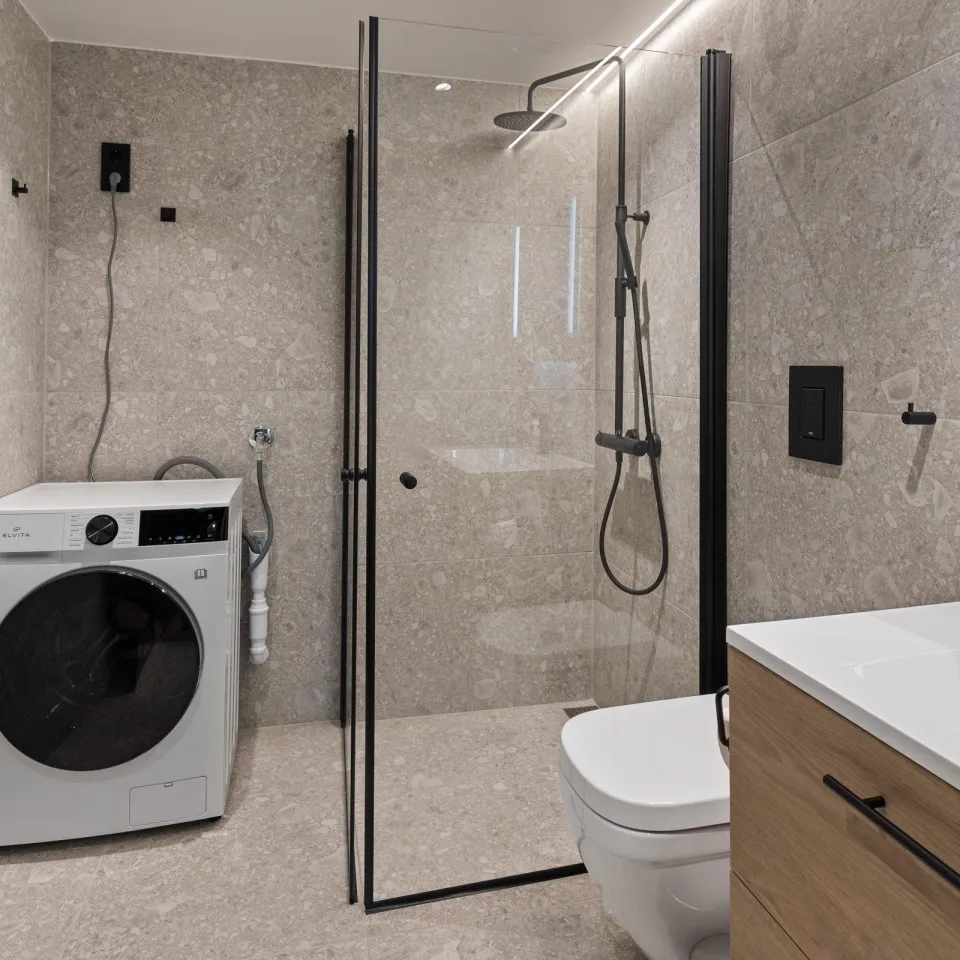 ORIGO 29T