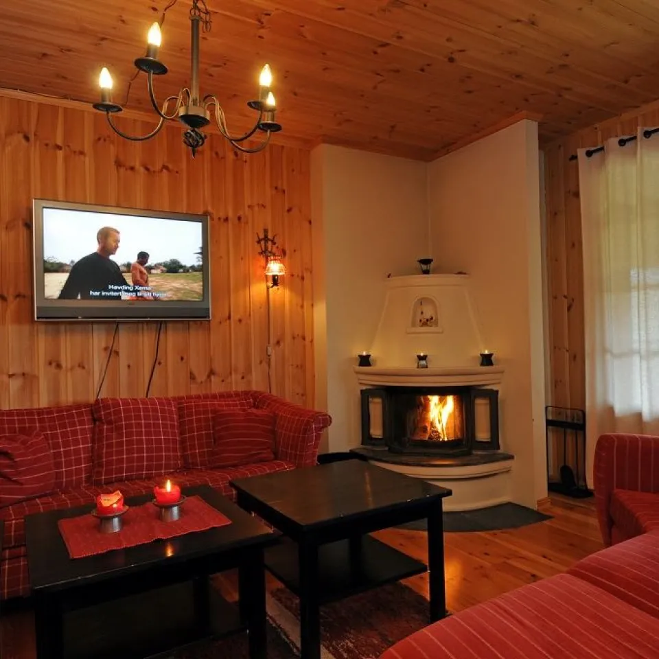 HAFJELLGRENDA 52D