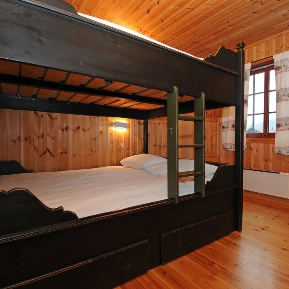 HAFJELLGRENDA 52D