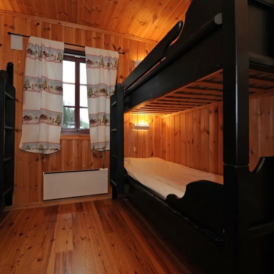 HAFJELLGRENDA 52D