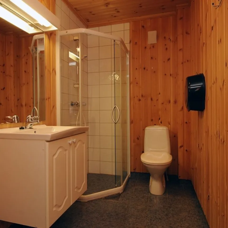 HAFJELLGRENDA 52D
