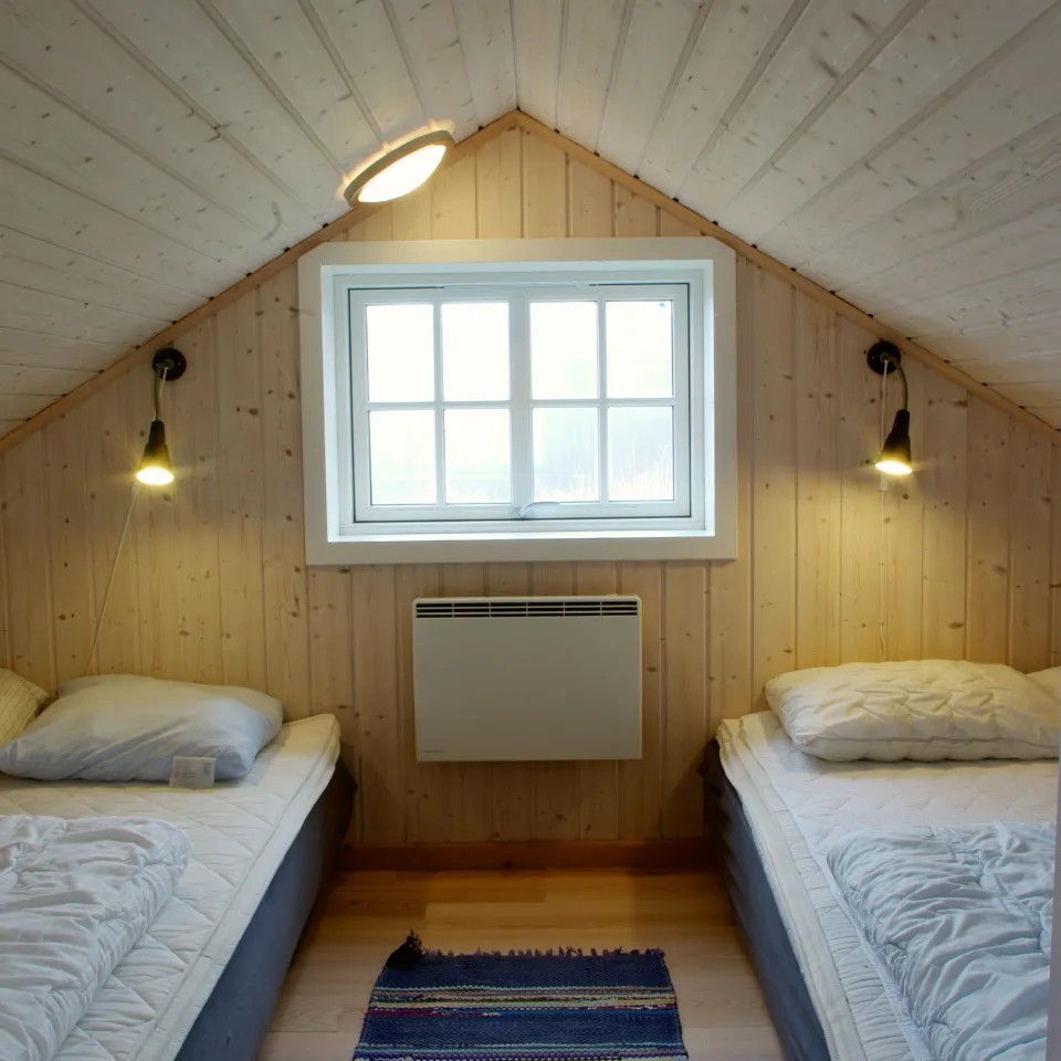 HEMSÆTERVEGEN 151