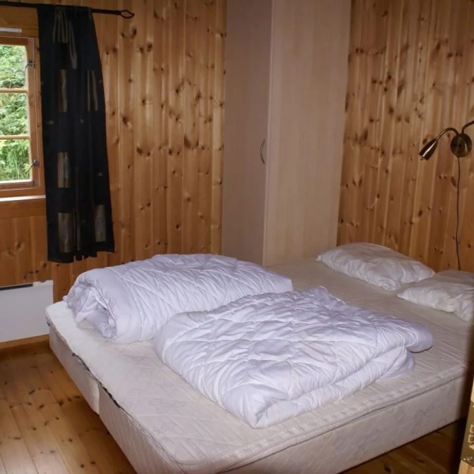 NORDLIA 20
