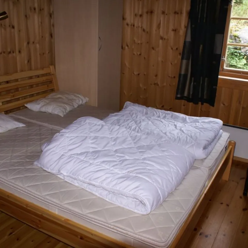 NORDLIA 20