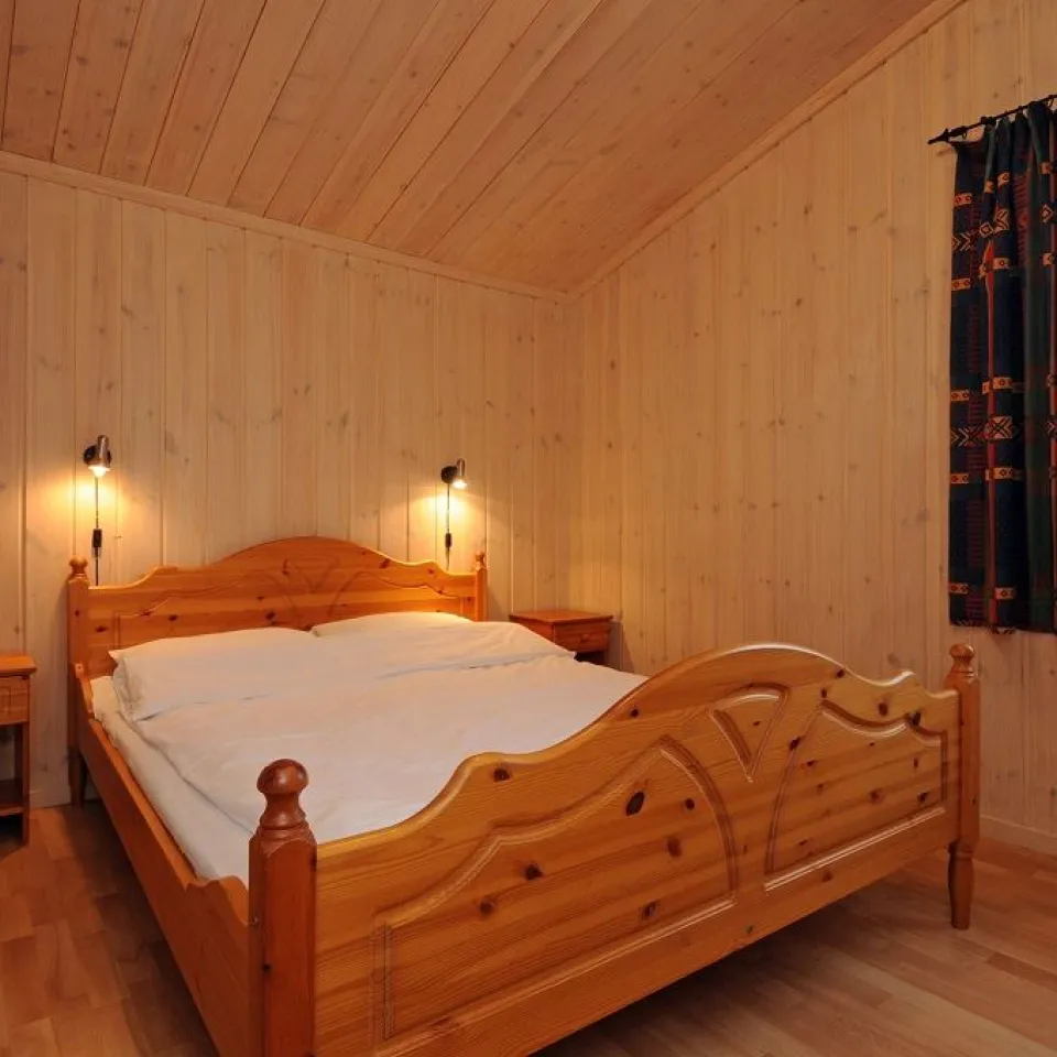 NORDLIA 26