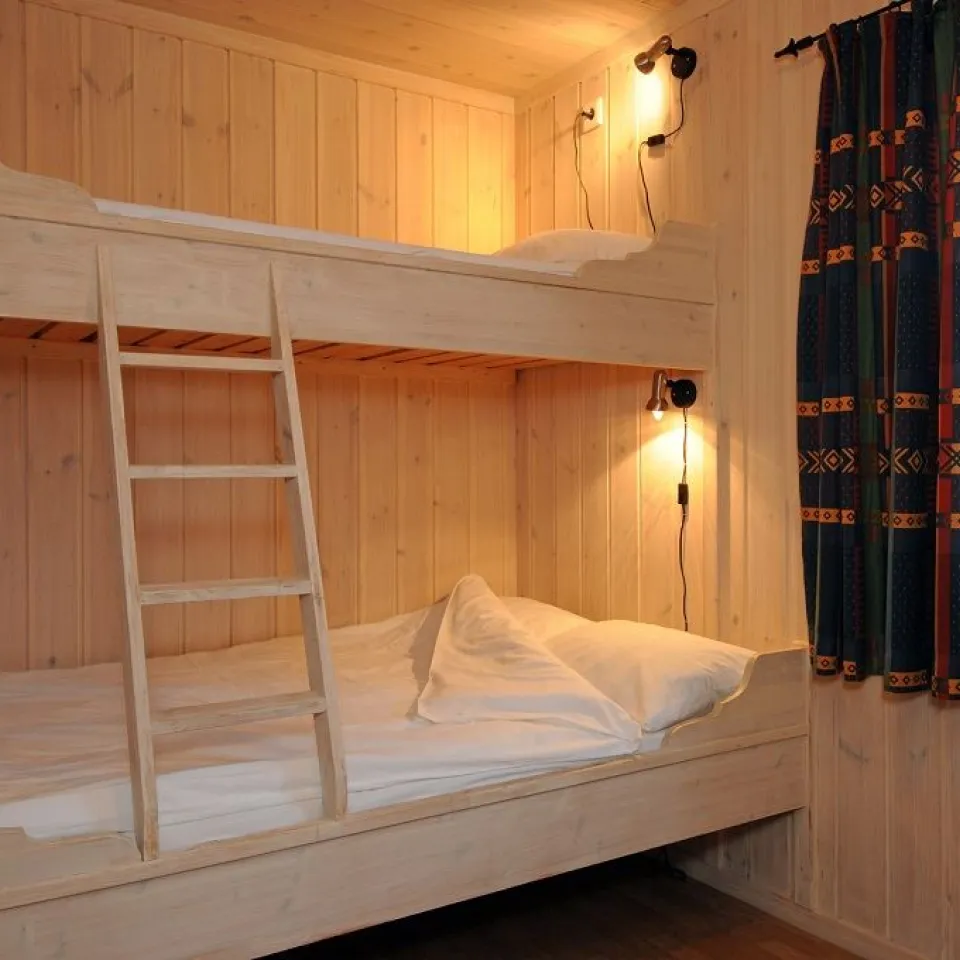 NORDLIA 26