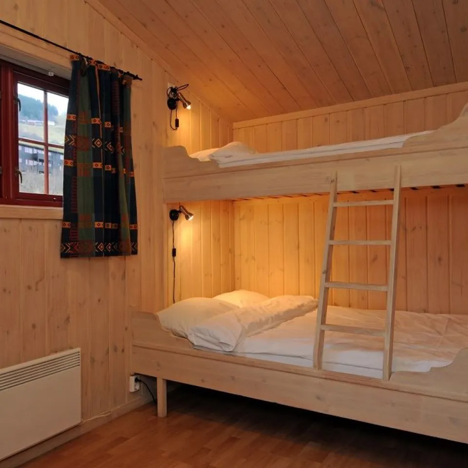 NORDLIA 26