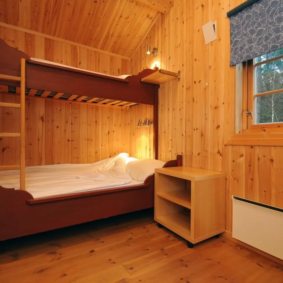NORDLIA 29
