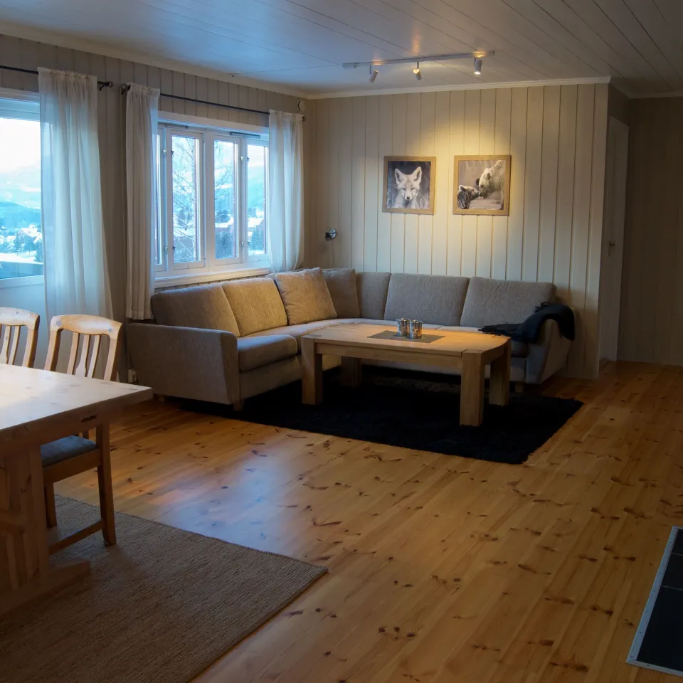 NORDLIA B2