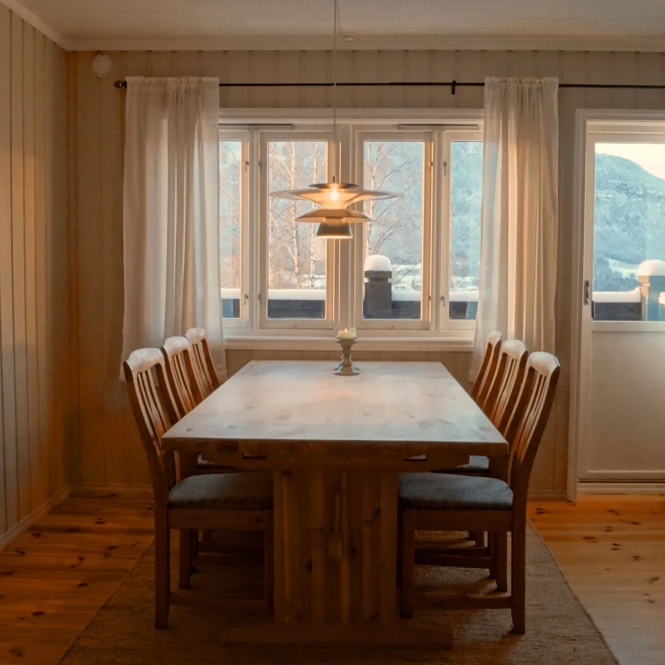 NORDLIA B2