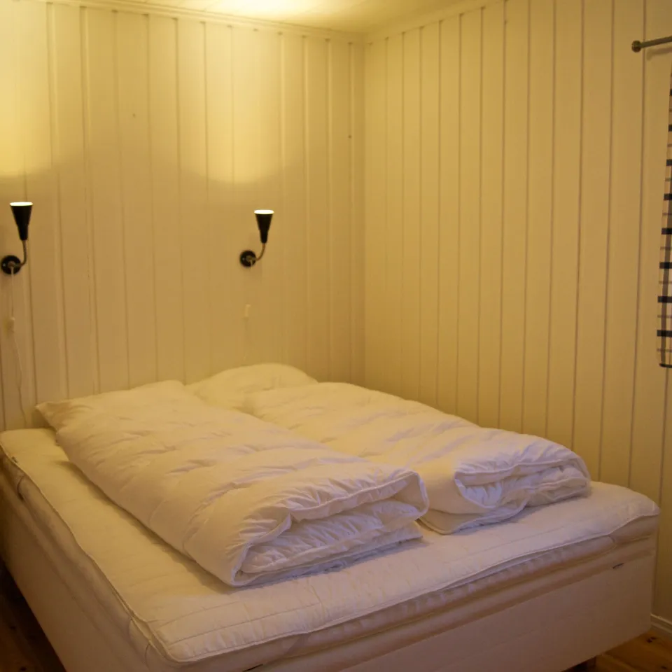 NORDLIA B2