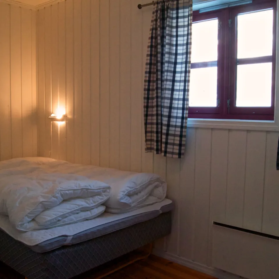 NORDLIA B2