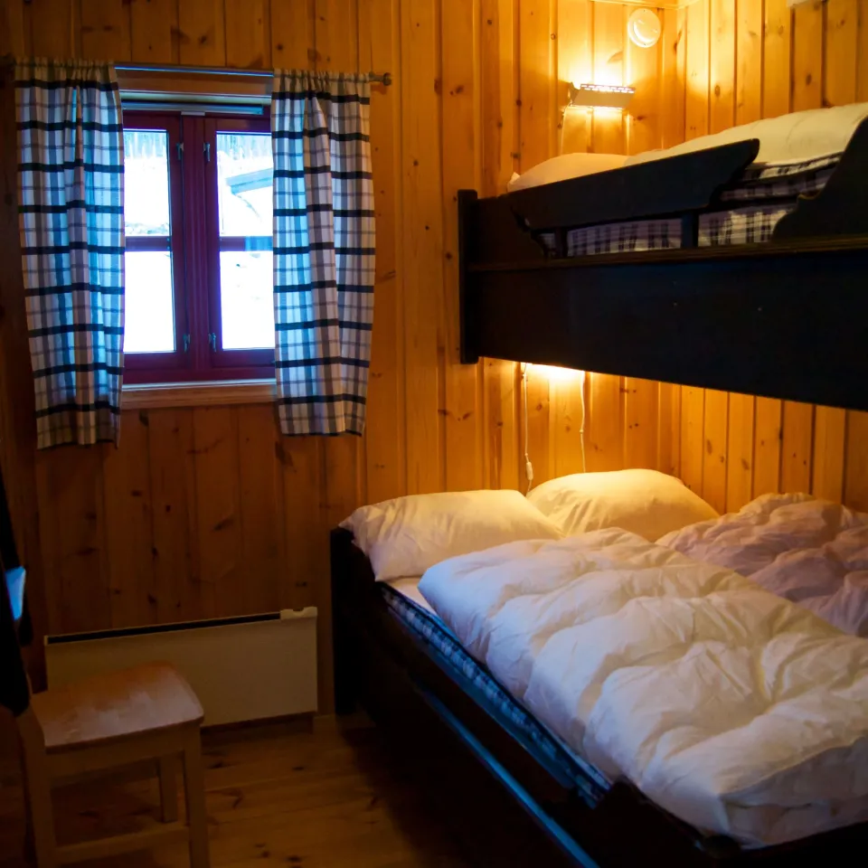 NORDLIA B2