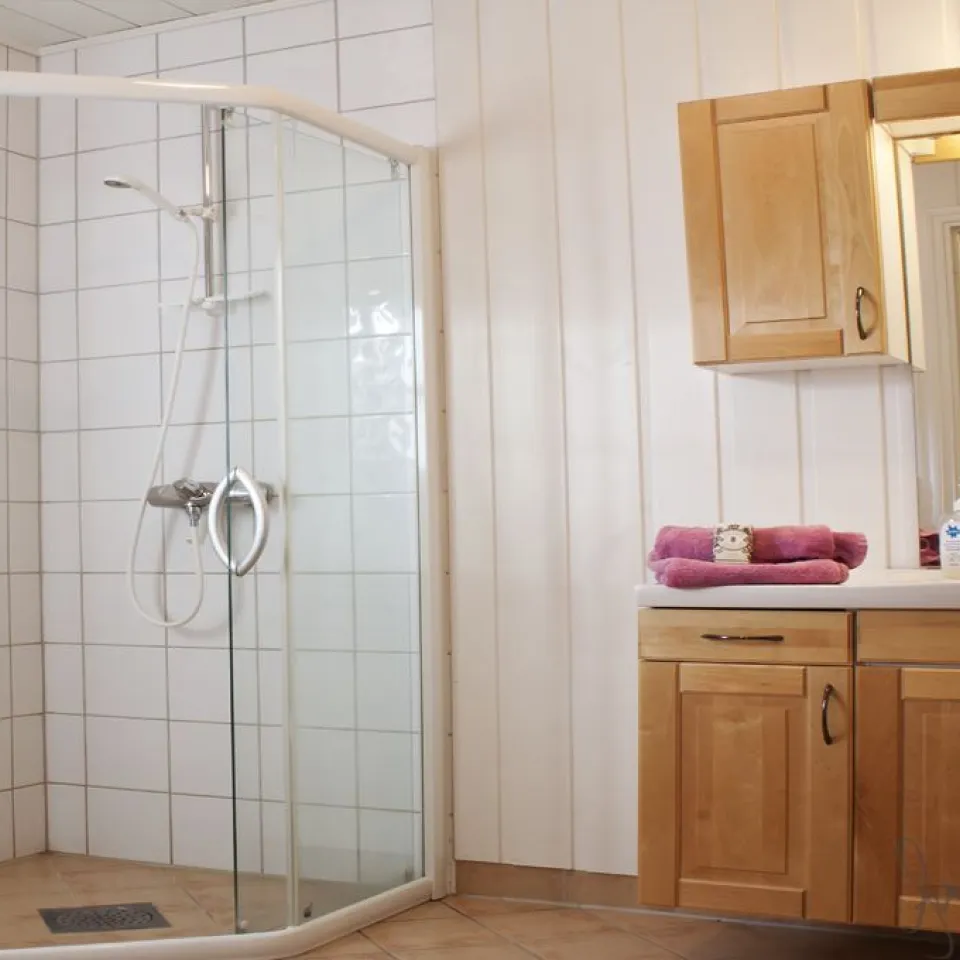NORDLIA B3