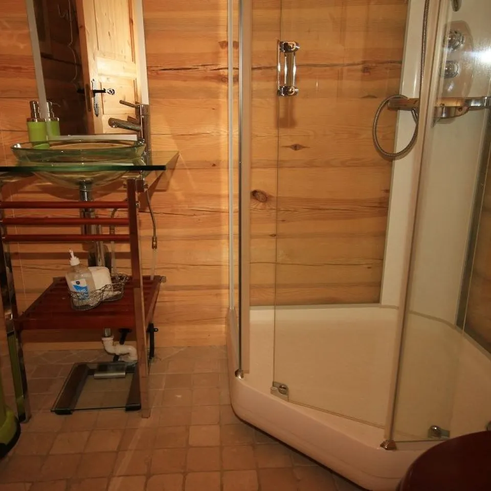 RUNDMYRVEGEN 51